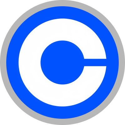 marker-1